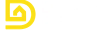 Design Ready
